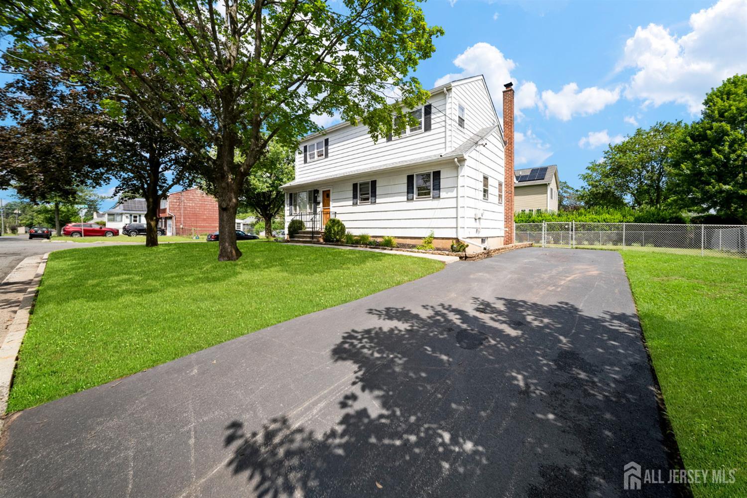 48 Tabb Avenue, Piscataway, NJ, 08854 image 31