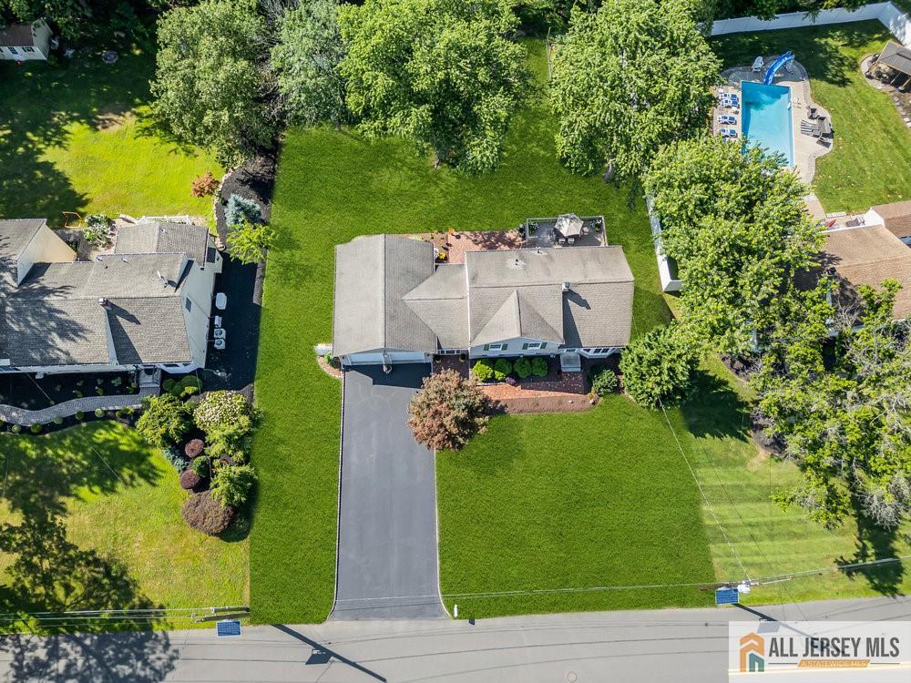 2 Gail Road, Hillsborough, NJ, 08844 image 33