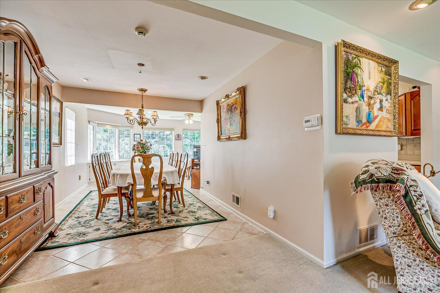 64 Annette Drive, Edison, NJ, 08820 image 23