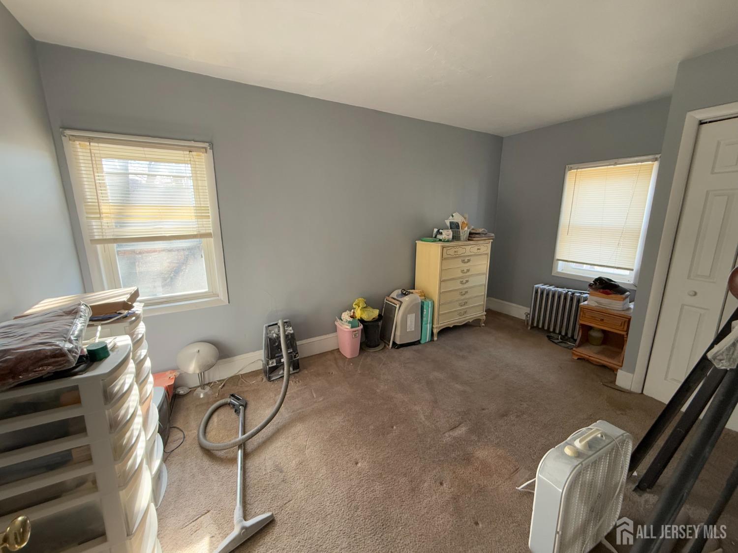 54 Jefferson Street, Phillipsburg, NJ, 08865 image 8