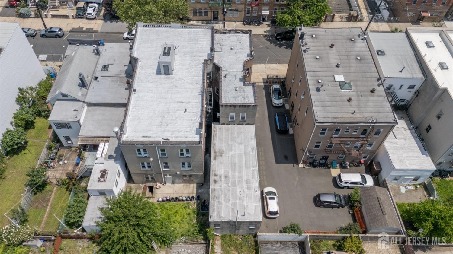 51 Wright Avenue, Jersey City, NJ, 07306 image 43