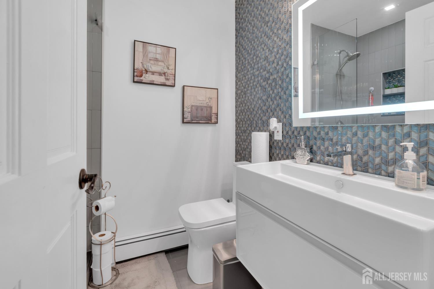 507 2nd Street, North Brunswick, NJ, 08902 image 14