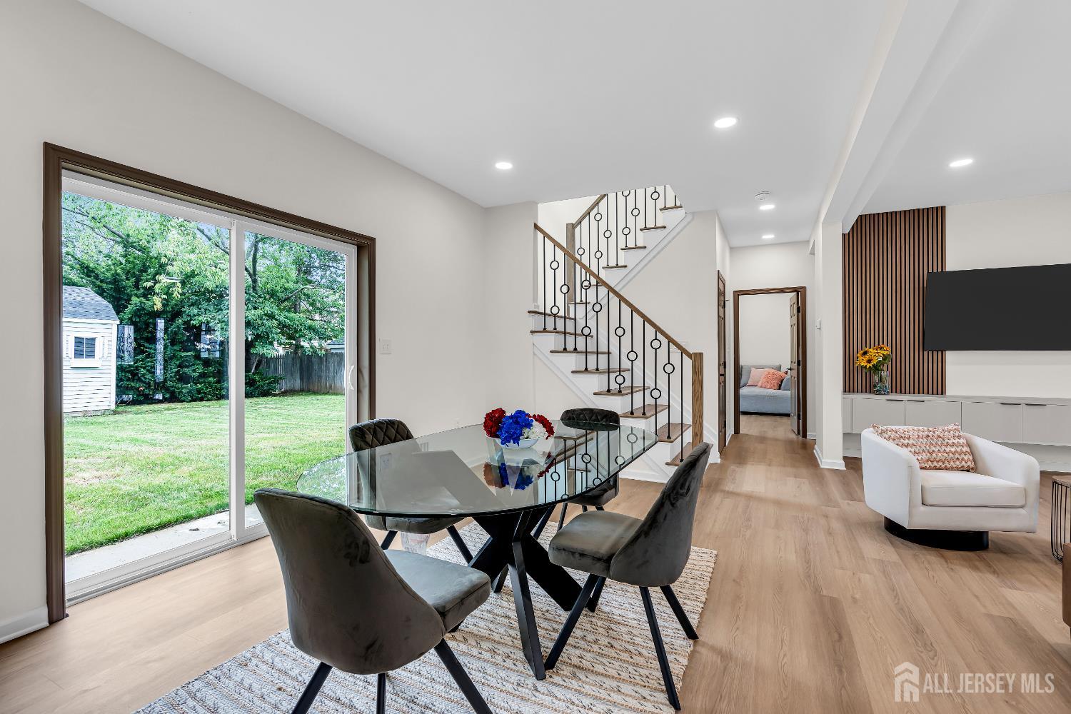 35 Glenville Road, Edison, NJ, 08817 image 20