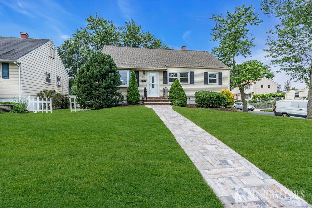 75 S McKinley Avenue, Iselin, NJ, 08830 image 35