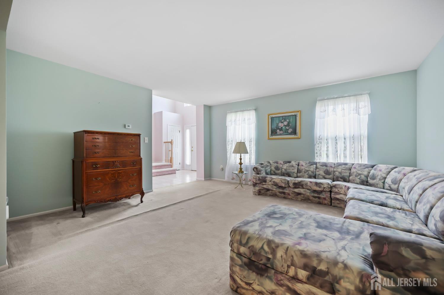 57 High Pointe Way, Old Bridge, NJ, 07747 image 7