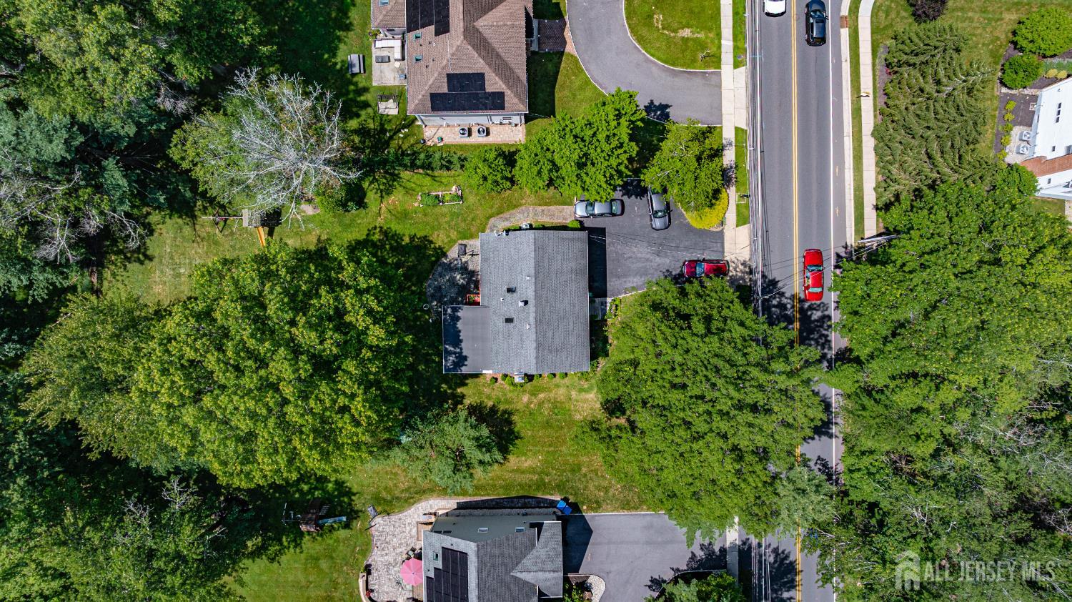 1099 new dover Road, Edison, NJ, 08820 image 7