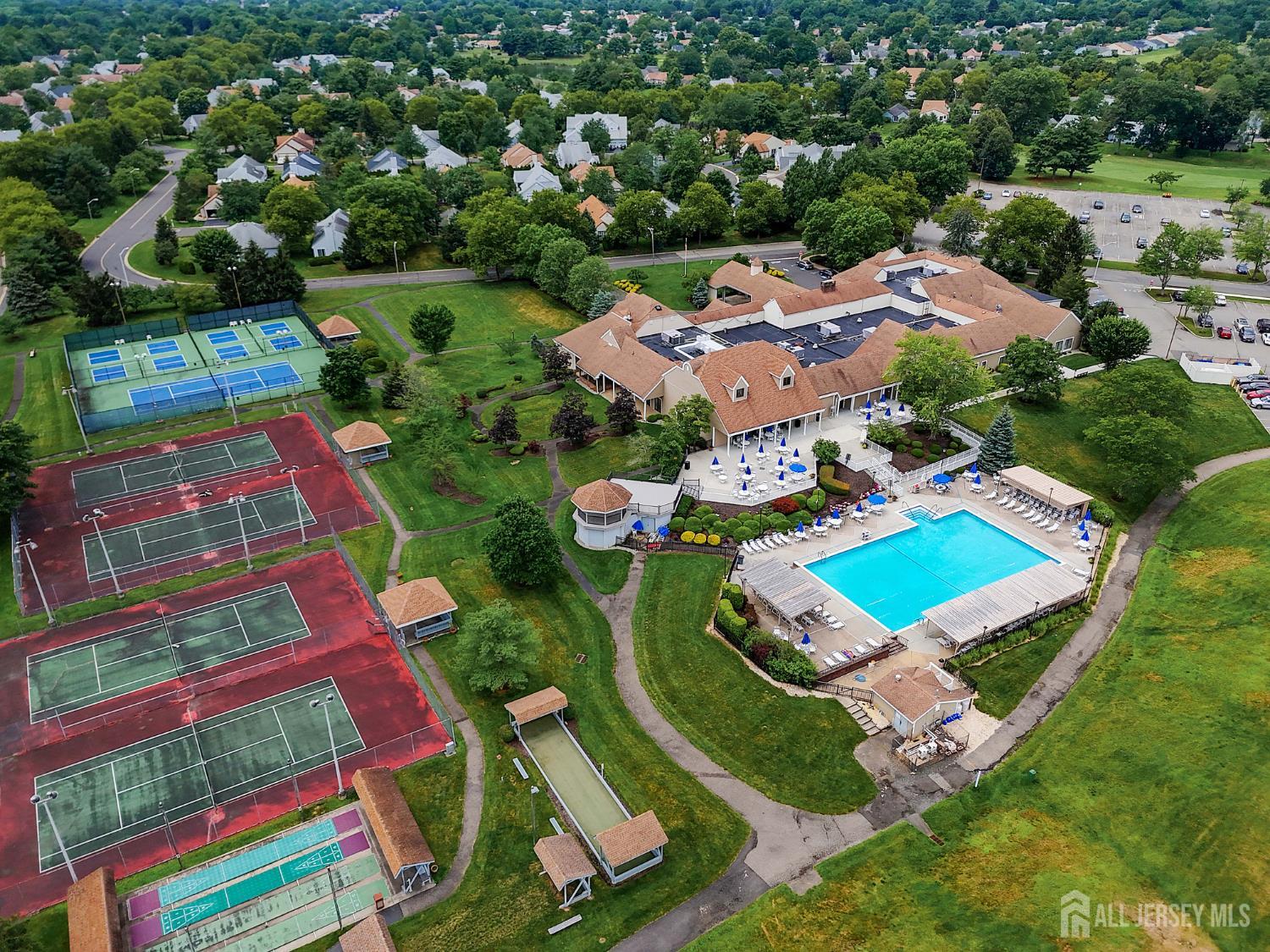 123 Concordia Circle G, Monroe, NJ, 08831 image 31