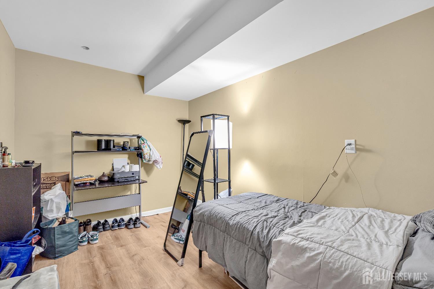 544 Broadway, Elizabeth, NJ, 07206 image 21