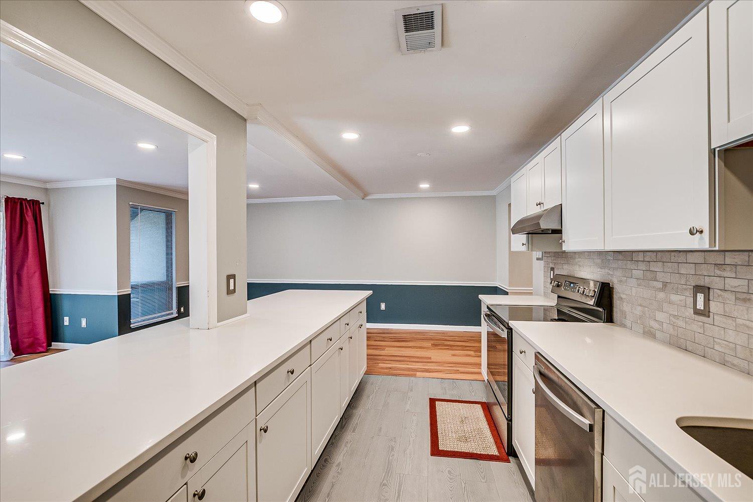 109 River Road A4, Nutley, NJ, 07110 image 20