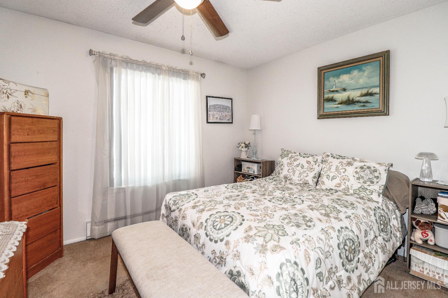 109 Hemlock Plaza, Monroe, NJ, 08831 image 24