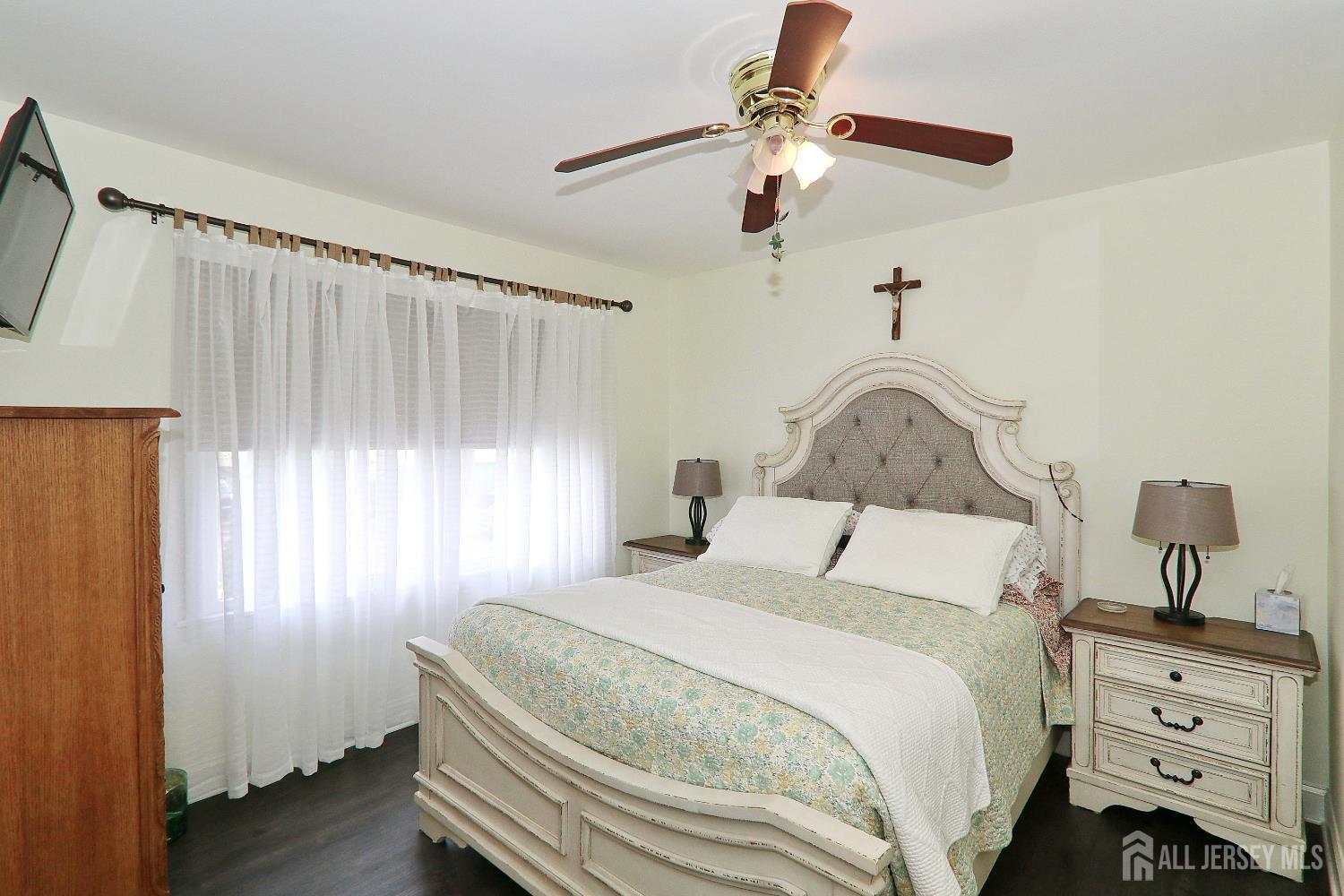 124 Conklin Street, South Plainfield, NJ, 07080 image 13
