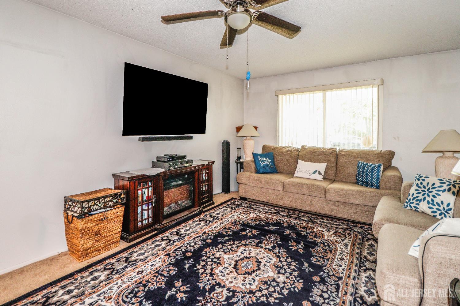 109 Hemlock Plaza, Monroe, NJ, 08831 image 10