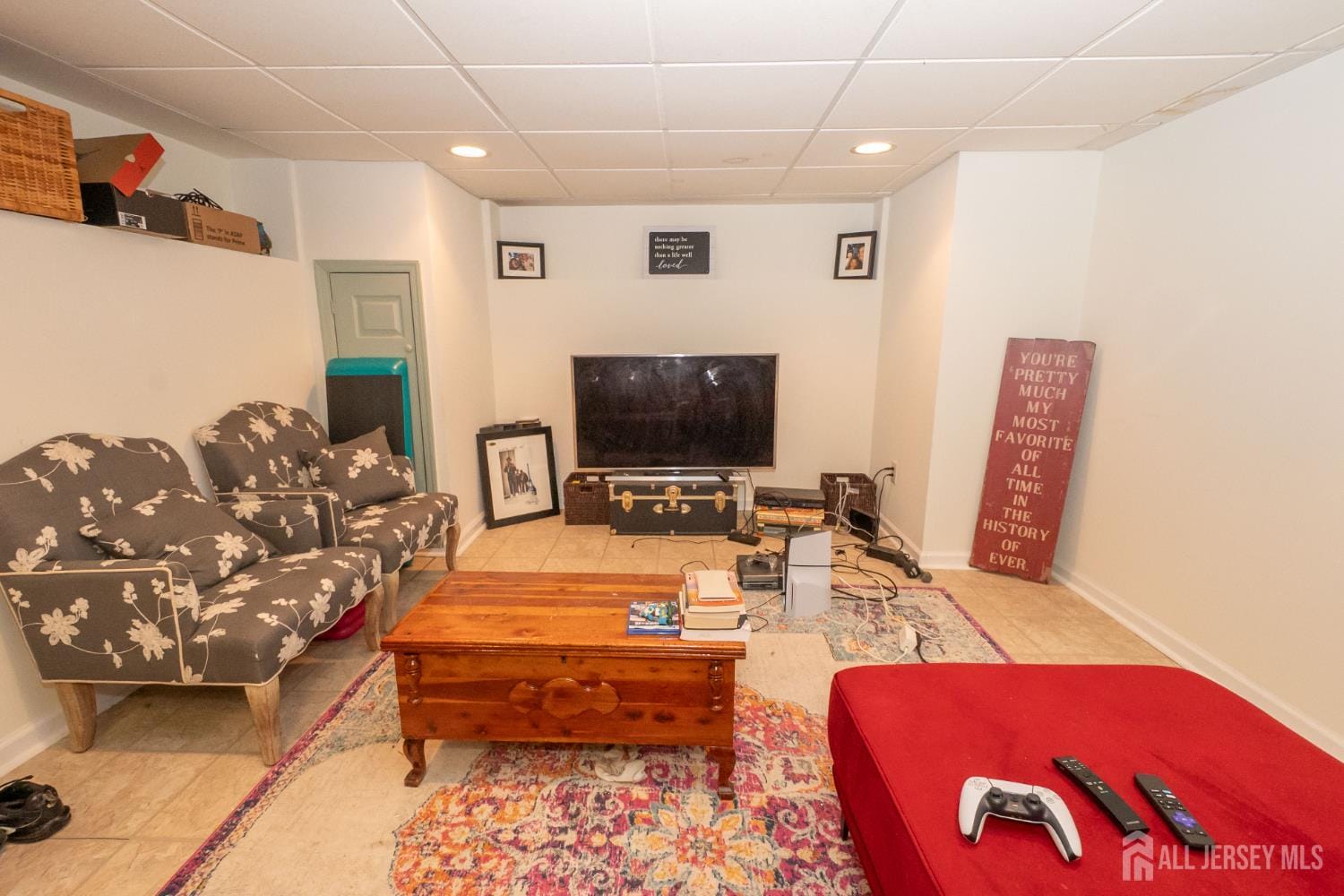 186 Barclay Court, Piscataway, NJ, 08854 image 25