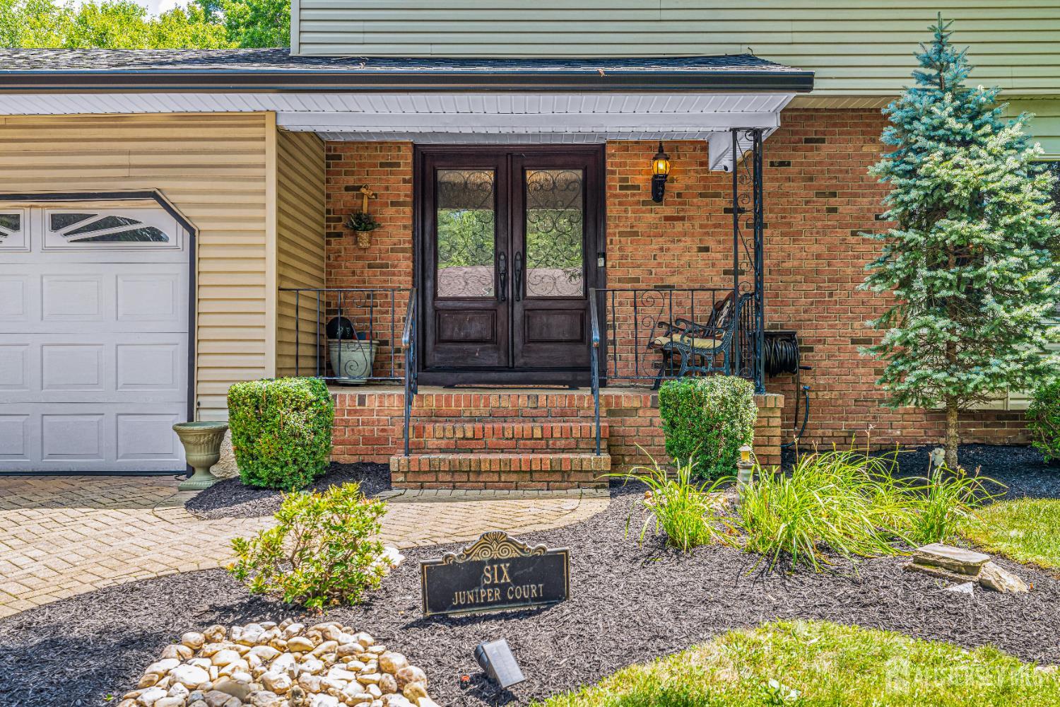 6 Juniper Court Image 3