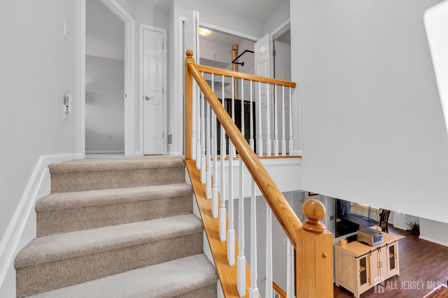 43 Capica Court, South Amboy, NJ, 08879 image 36