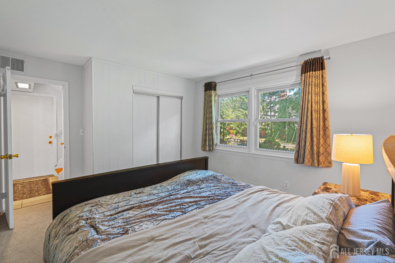 1099 new dover Road, Edison, NJ, 08820 image 25