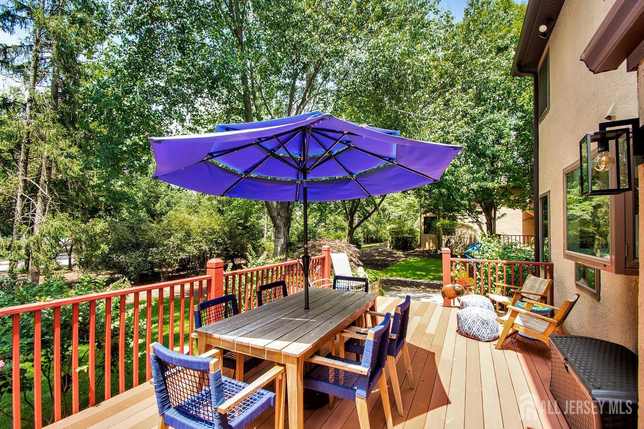 107 Sayre Drive, Plainsboro, NJ, 08540 image 34