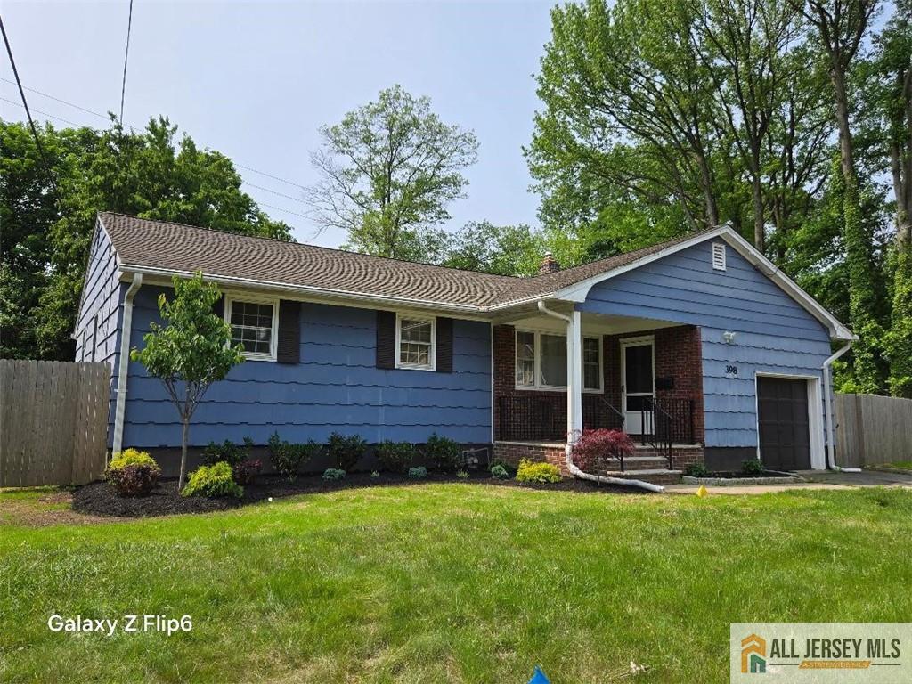 398 Waltham Avenue, Metuchen, NJ, 08840 image 14