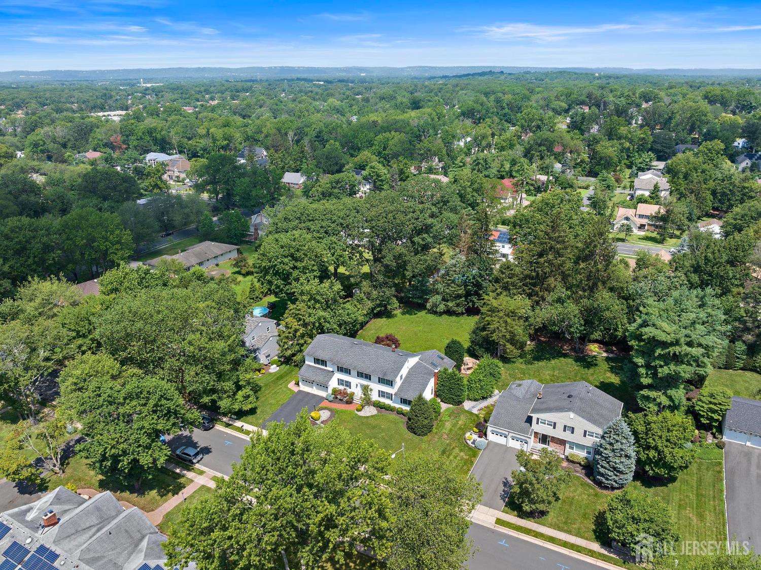 18 Mulberry Lane, Edison, NJ, 08820 image 40