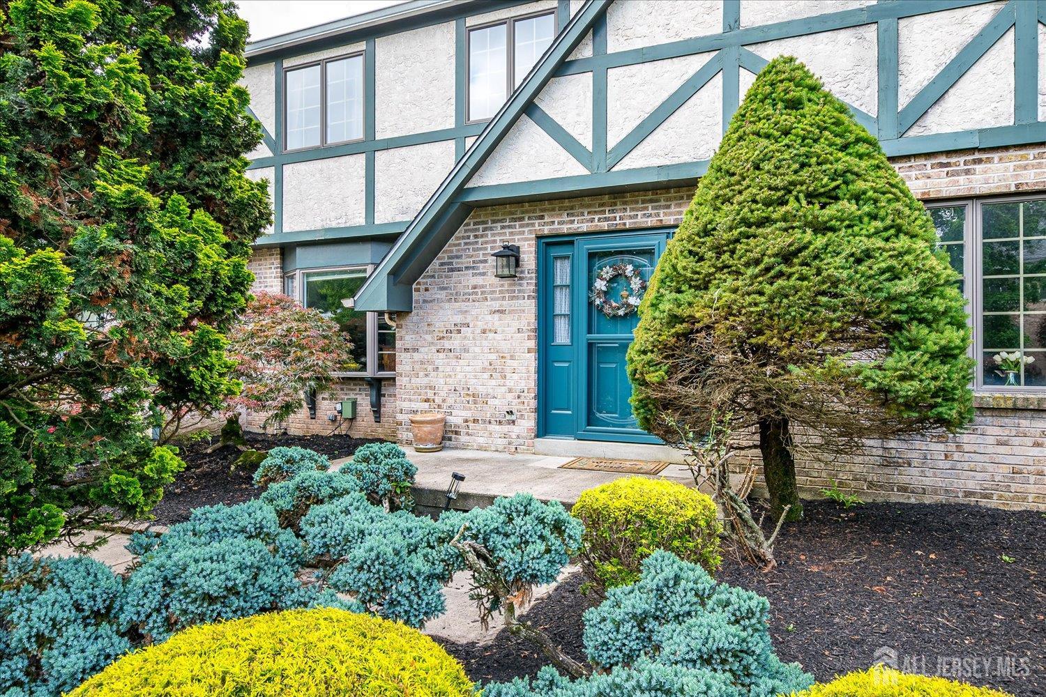 1 Hamilton Court, South Brunswick, NJ, 08824 image 12