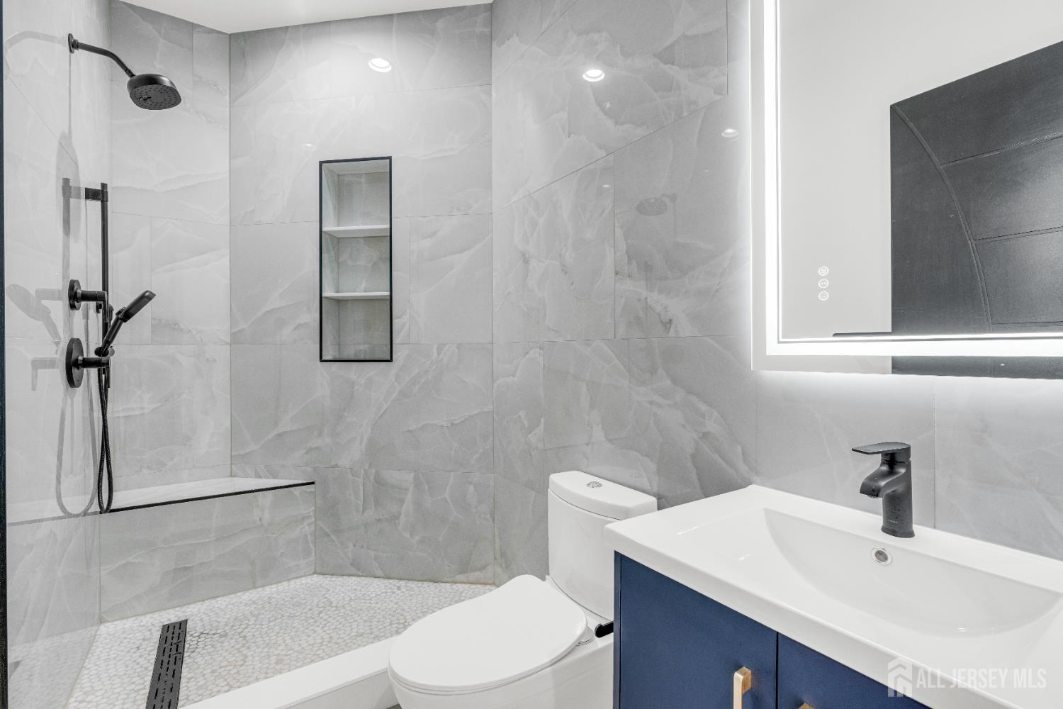 28 Harding Avenue, Edison, NJ, 08820 image 35