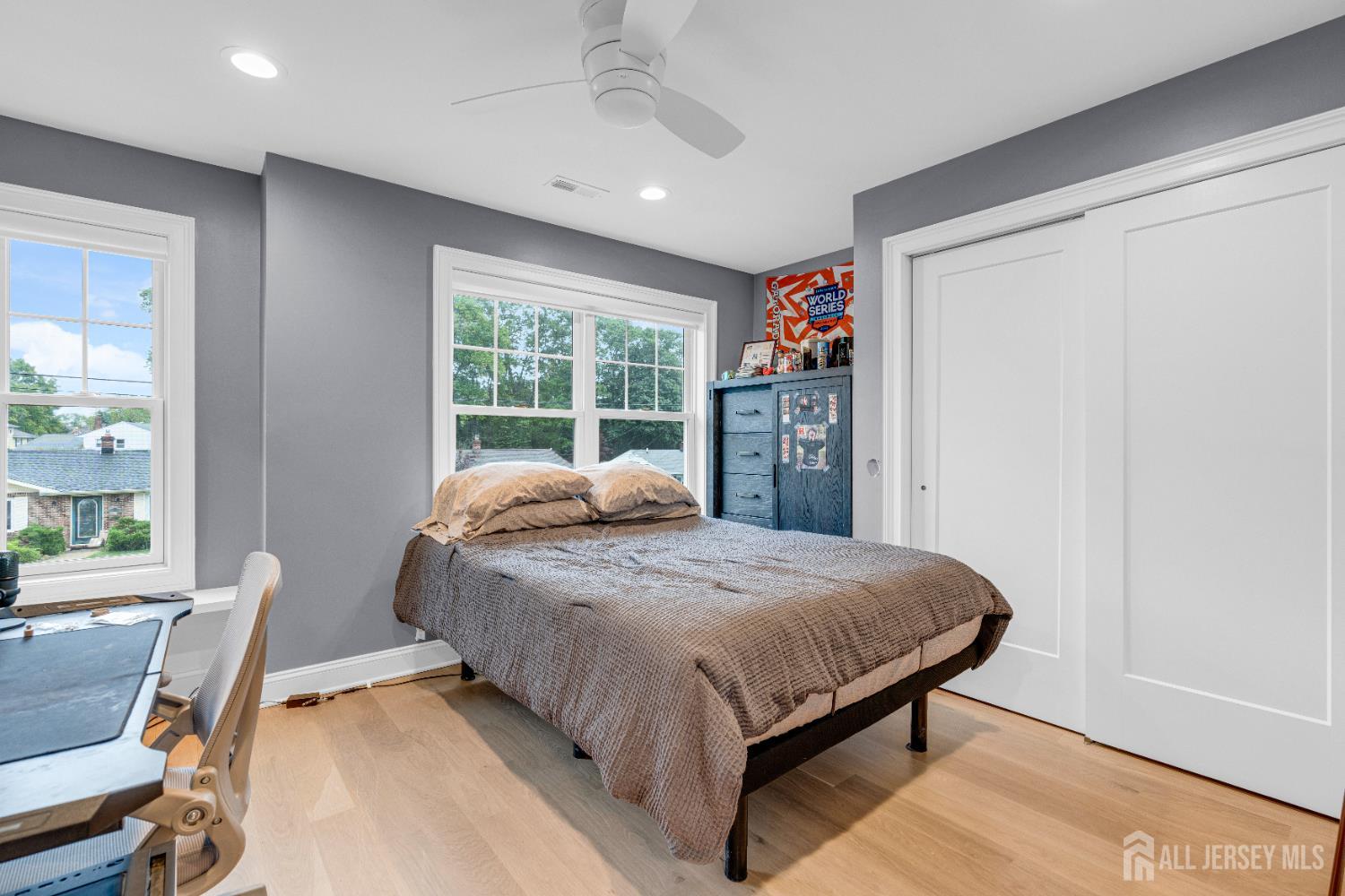 40 CAMBRIDGE Road, Edison, NJ, 08817 image 23