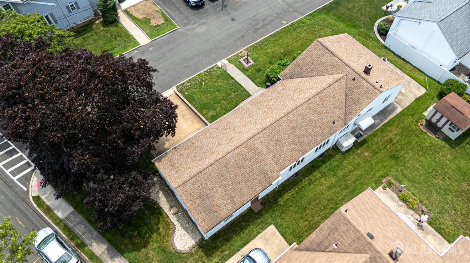 800 Charles Street, South Amboy, NJ, 08879 image 27