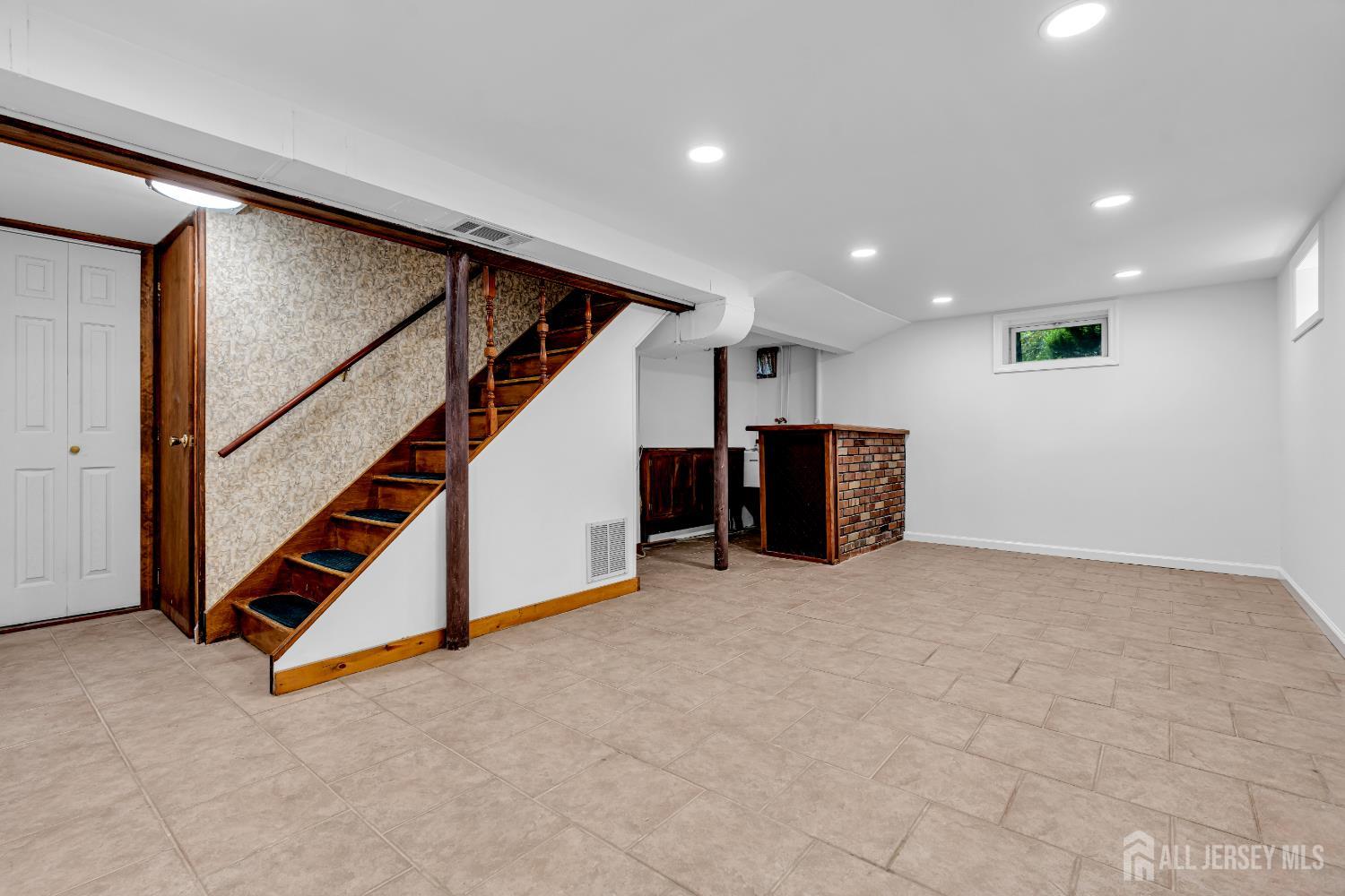 30 Daniel Drive, Matawan, NJ, 07747 image 38
