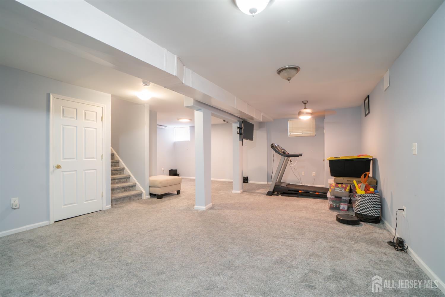 42 Dickerson Lane, Old Bridge, NJ, 08857 image 39