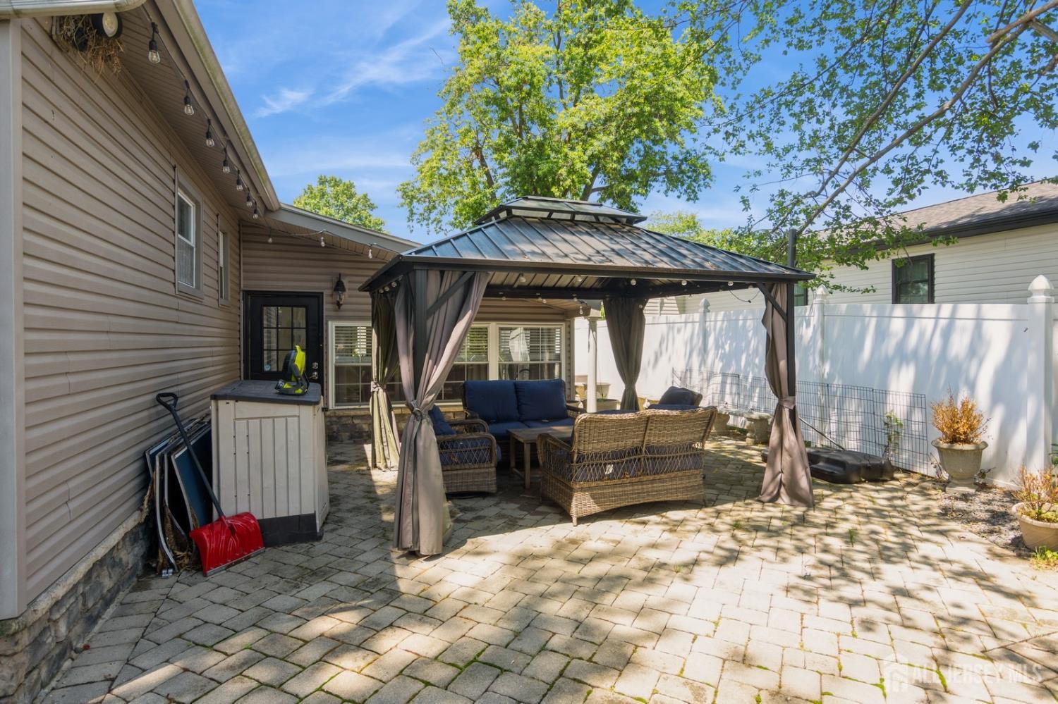 70 Woodshore W, Old Bridge, NJ, 07735 image 28