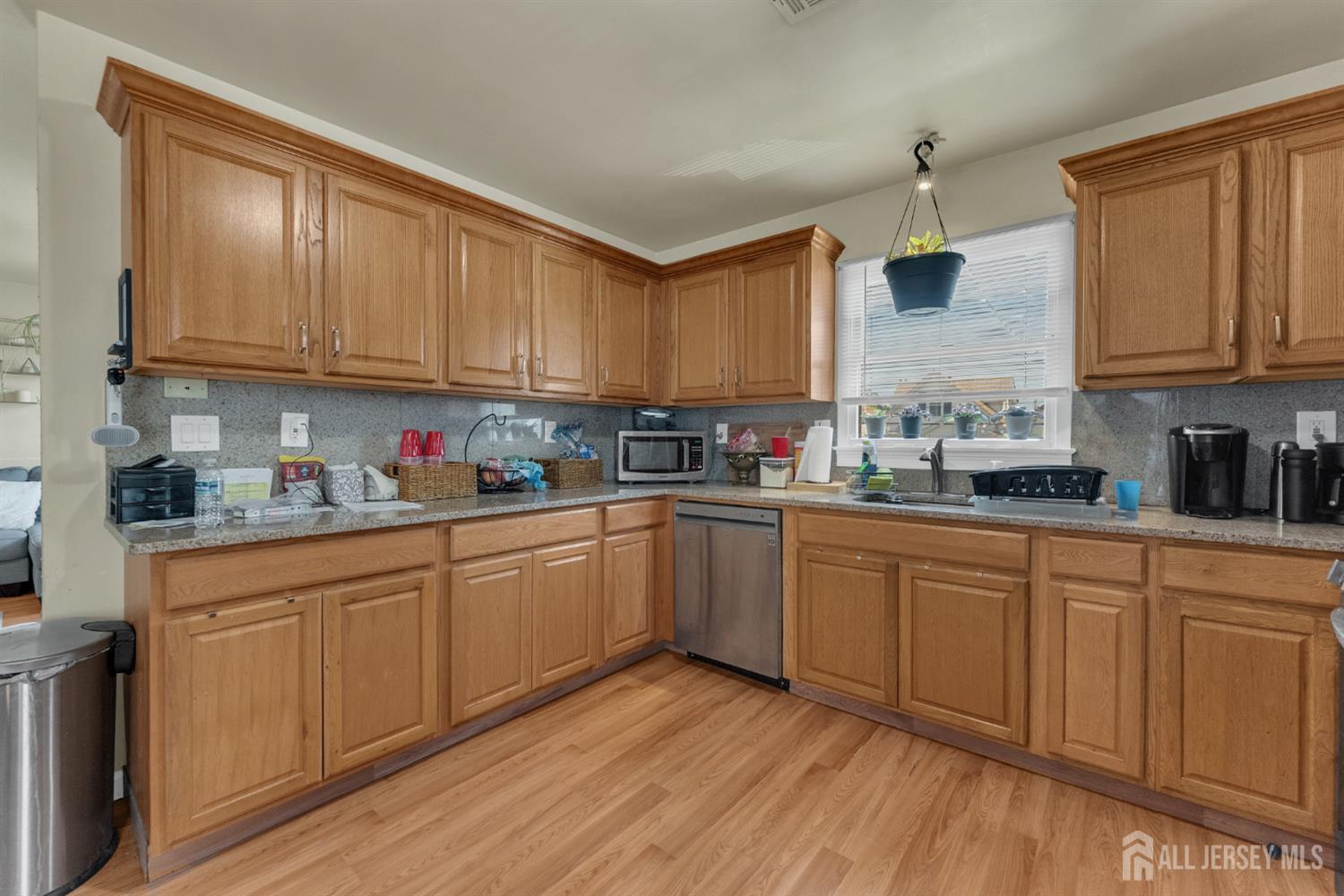 23 Seaview Avenue, Keansburg, NJ, 07734 image 15