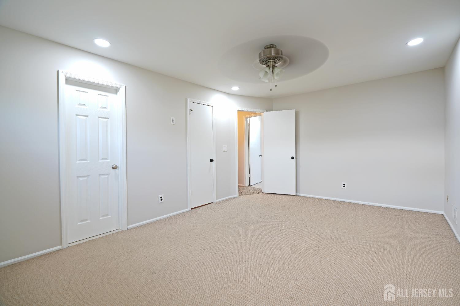 19 Wetherhill Way, South Brunswick, NJ, 08810 image 21