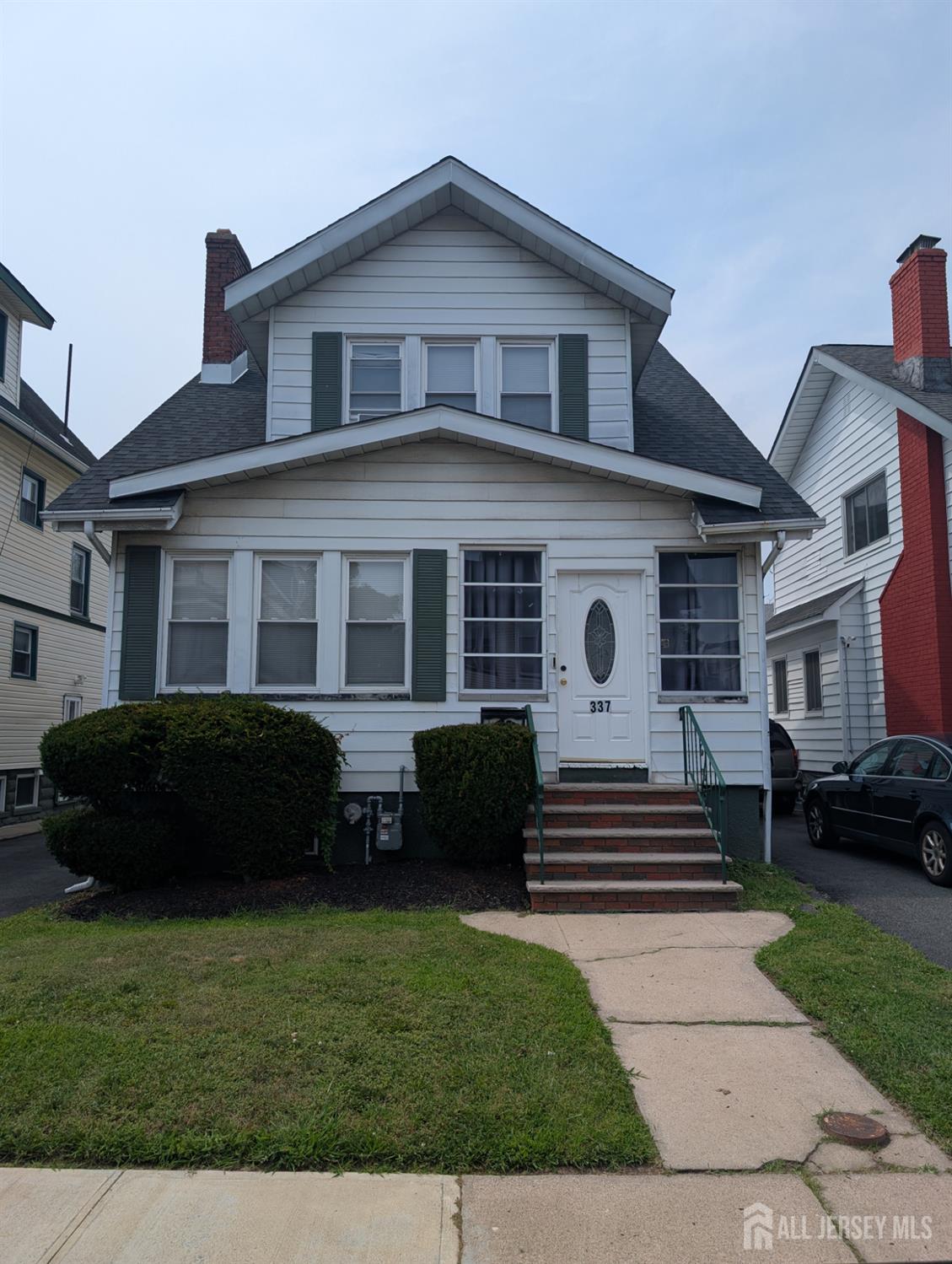 337 N Maple Avenue Image 1