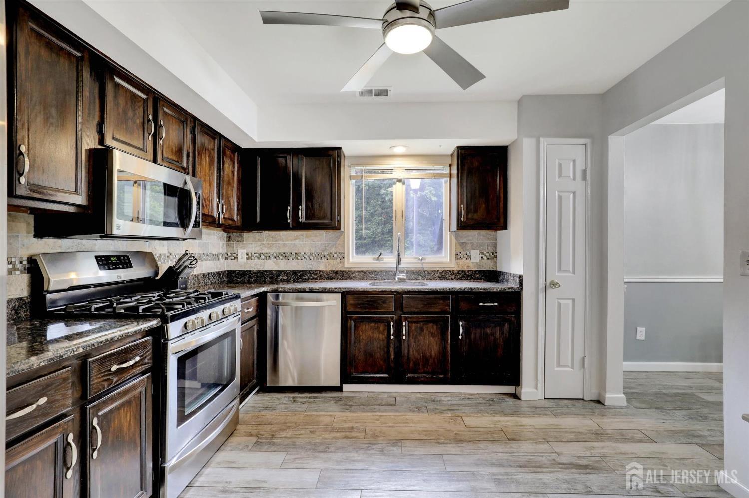 53 Carmel Court, Old Bridge, NJ, 08857 image 6