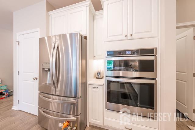 25 Wisteria Court Image 5