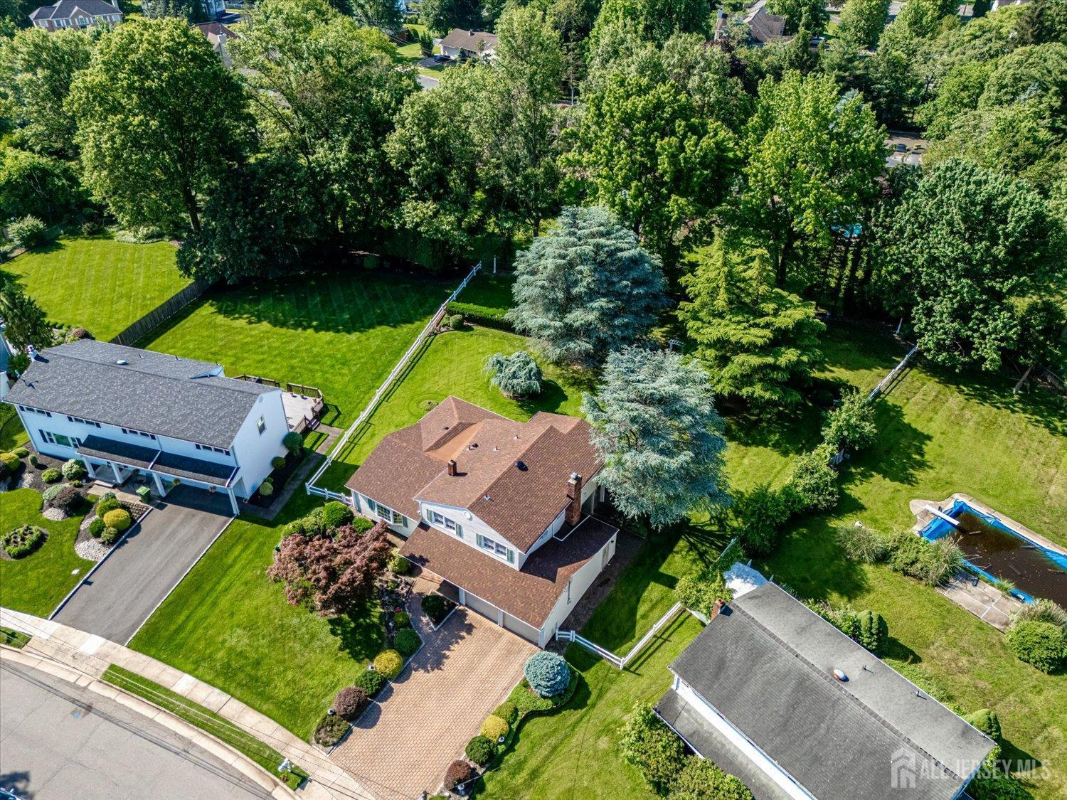 64 Annette Drive, Edison, NJ, 08820 image 9
