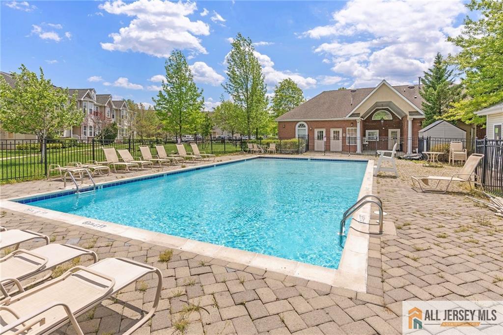 199 Pinelli Drive, Piscataway, NJ, 08854 image 34