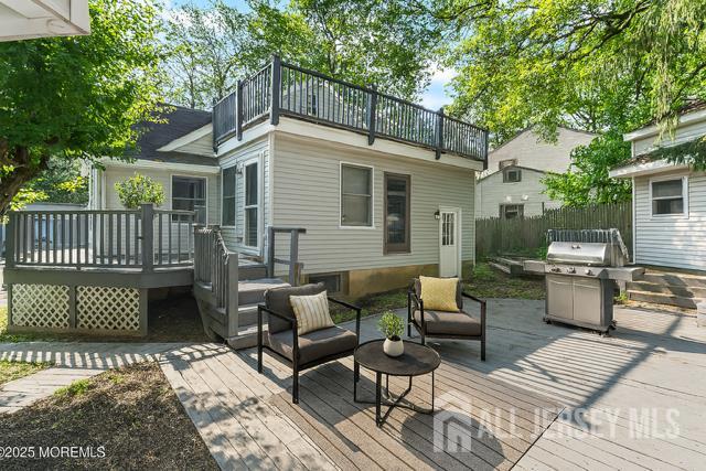 76 9th Street, Middletown, NJ, 07718 image 59