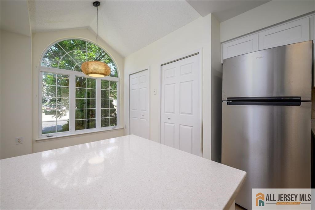 4 Penny Lane, Jackson, NJ, 08527 image 26