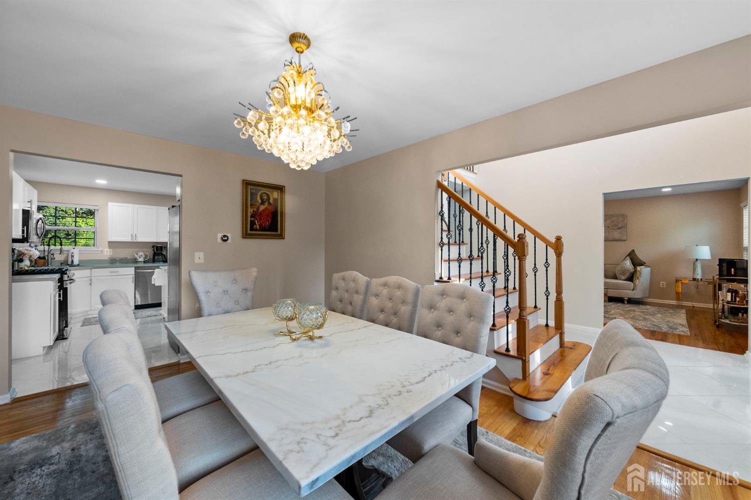18 Kopak Way, Spotswood, NJ, 08884 image 24