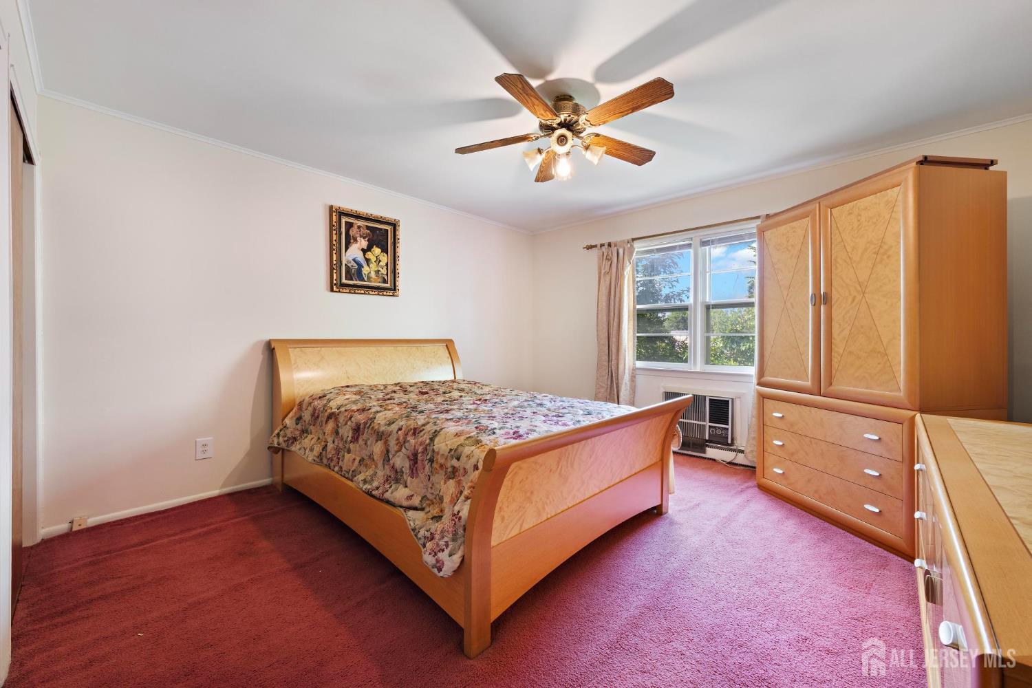 730 Linden Avenue, Rahway, NJ, 07065 image 7