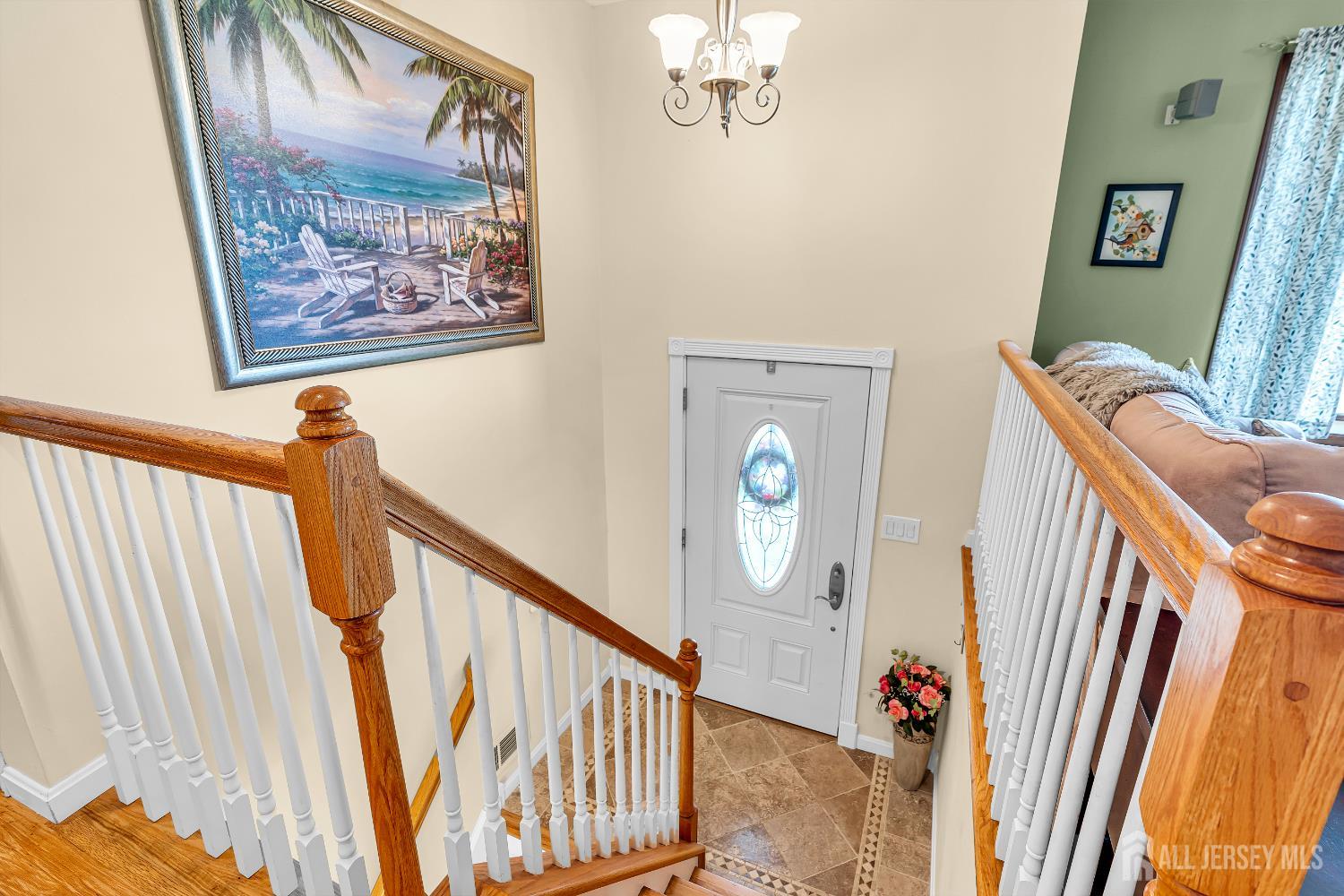51 Bradford Road, East Brunswick, NJ, 08816 image 34
