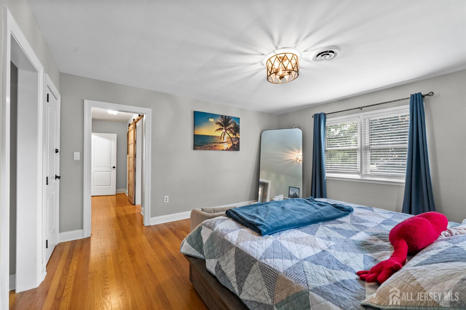 180 Farm Lane, Bound Brook, NJ, 08805 image 22