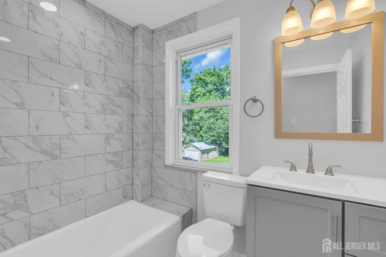97 Battle Hill Avenue, Springfield, NJ, 07081 image 22