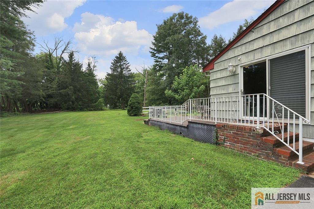 675 Georges Road, South Brunswick, NJ, 08852 image 23