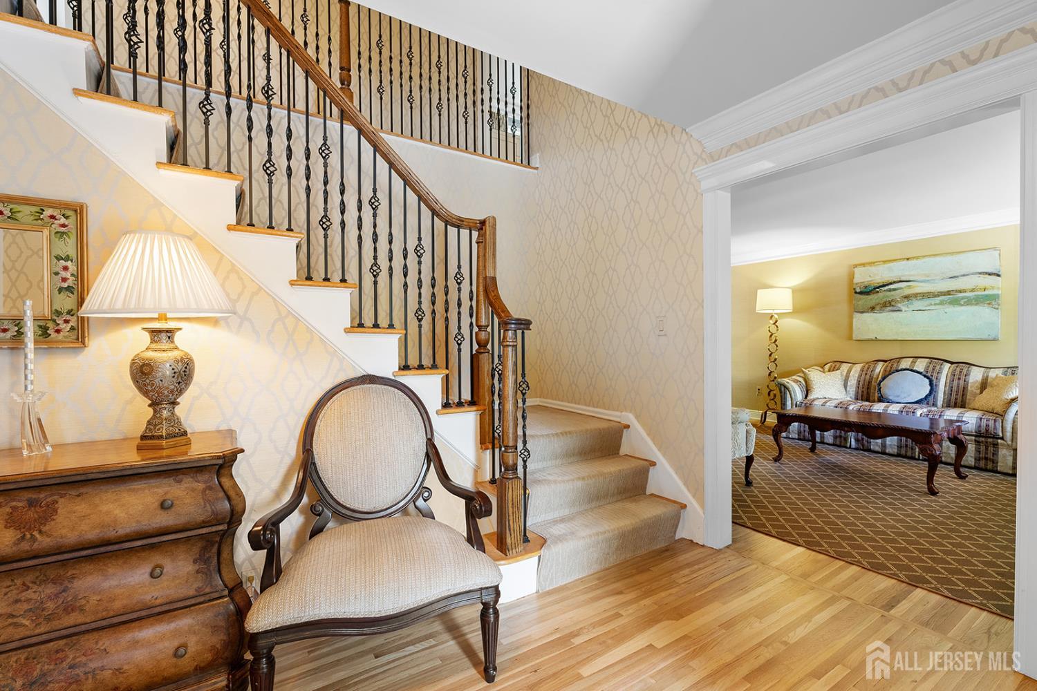 7 Lorraine Court, East Brunswick, NJ, 08816 image 7