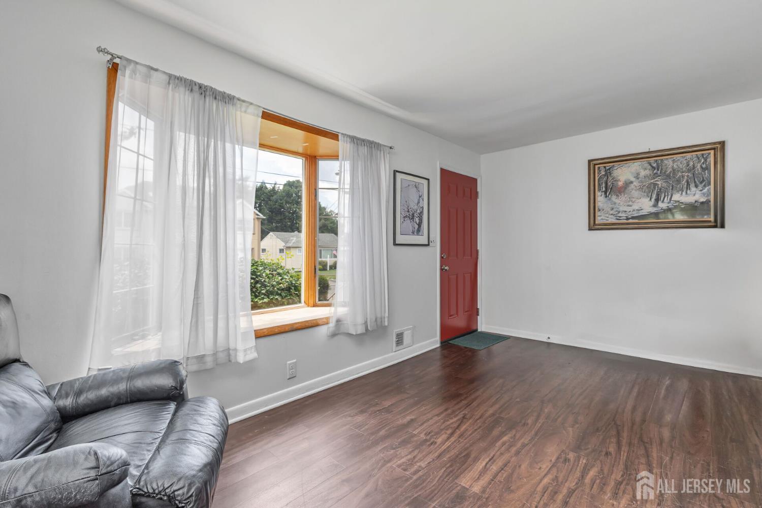 3241 Banta Road Image 4