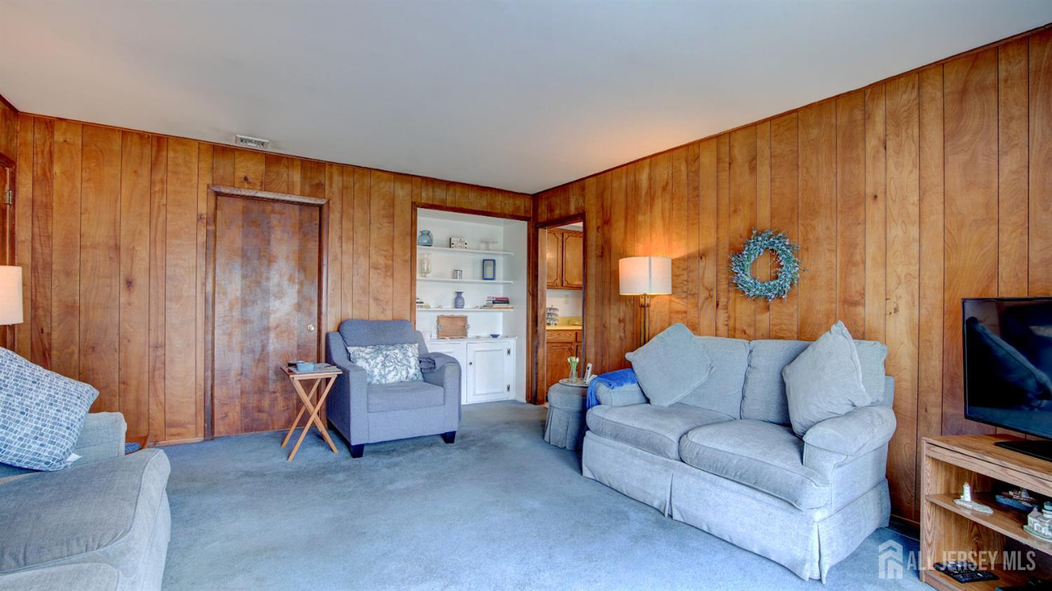20 Kenwood Lane, Old Bridge, NJ, 08857 image 23