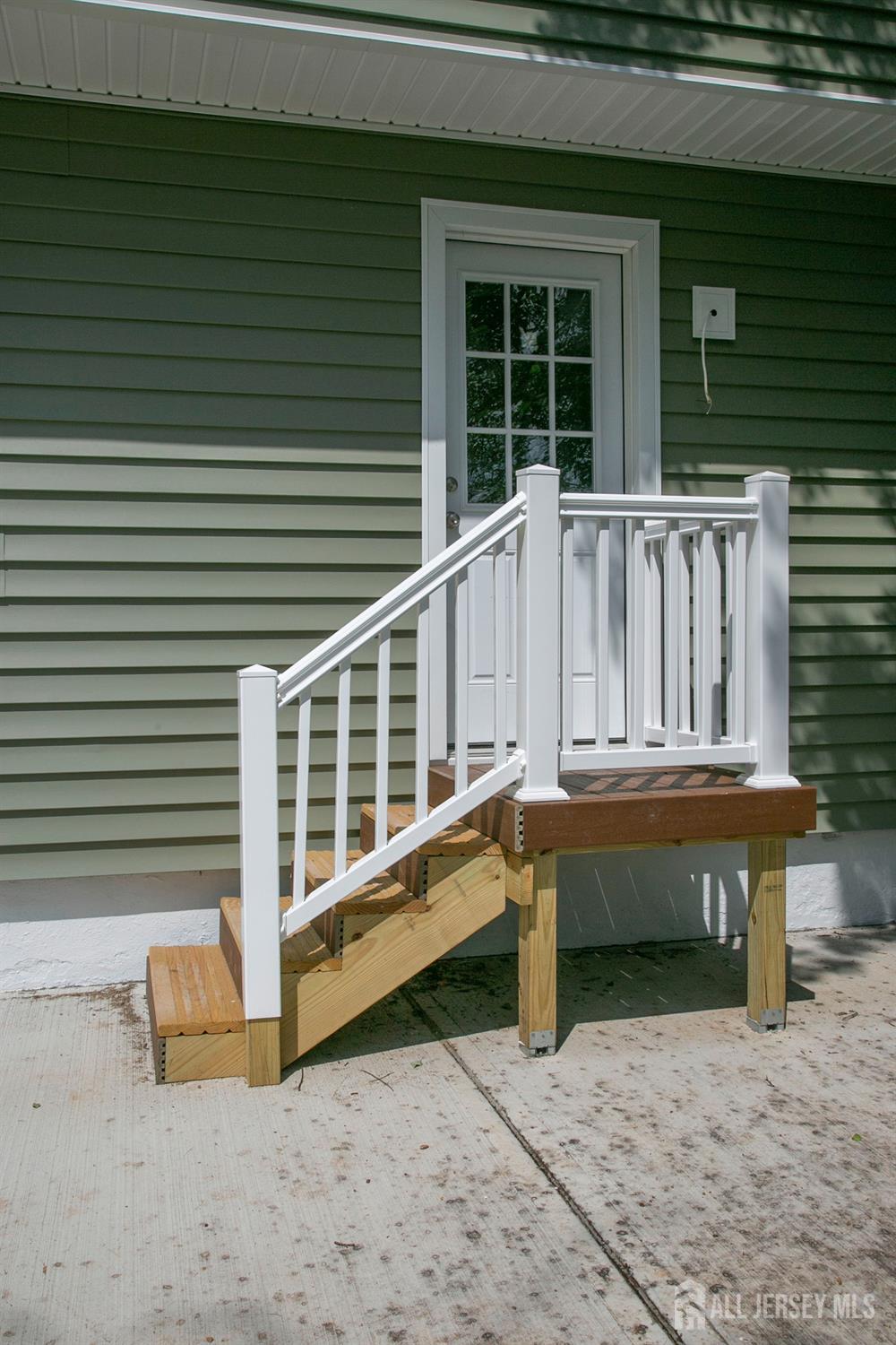 15 Bradley Drive, Edison, NJ, 08817 image 8