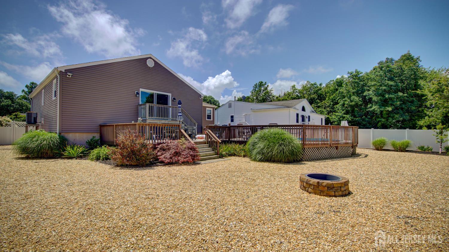 277 Jill Court, Toms River, NJ, 08753 image 13